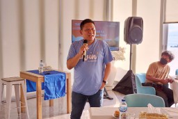 Kini Fitur Livin Bank Mandiri Makin Lengkap dan Mudah Berbelanja