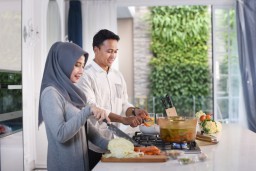 PT PGN Ajak Masyarakat Pakai Gas Bumi dan Keunggulannya di Jawa Tengah Bagian Selatan dan DIY
