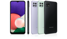 Kenali Baterai Smartphone Anda Cepat Habis, Mungkin Terjadi Kebocoran