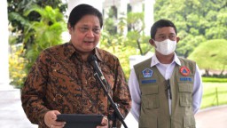 Sapi Yang Terjangkit PMK Diganti Rp 10 Juta, Namun Wajib Dimusnahkan