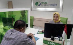 23 Ribu Perusahaan di Tanah Air Disebut Tak Patuh Bayar Iuran BPJS Ketenagakerjaan