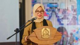 Melalui Program Gemarikan, Pemkab Banyuwangi Dorong Warganya Konsumsi Ikan