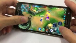 Tingkatkan Loyalitas, Telkomsel Mulai Lirik Komunitas Gamers