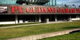 Raksasa Rokok Gudang Garam Bagikan Deviden Rp 4,3 Triliun