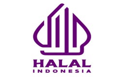 Tahun 2026 Pemerintah Gratiskan 1,35 Juta Sertifikat Halal bagi UMK