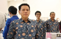 ITS buka Prodi Sains Analitik dan Instrumentasi Kimia, Pertama di Indonesia