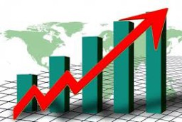Mei 2022 Neraca Perdagangan Indonesia Alami Surplus 2,9 Miliar Dollar AS