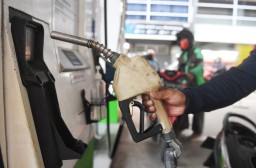 Pertamina Ujicobakan Pembelian Pertalite Gunakan MyPertamina Mulai 1 Juli Mendatang