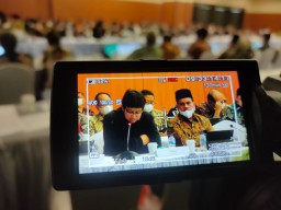 Tahun 2021, Aset PTPN XI Bertambah Menjadi Rp 9,19 Triliun