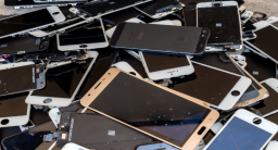Gandeng Octopus, Xiaomi Bakal Lakukan Daur Ulang Sampah Elektronik