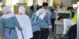 Pakai Visa Haji Singapura, 46 Calon Jamaah Haji Furoda asal Indonesia Ditolak Masuk Arab Saudi