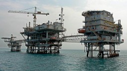 Subholding Upstream Pertamina Regional Jawa Buktikan Adanya Cadangan Migas Baru di WK PHE
