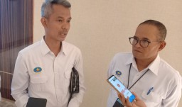 Solar dan Pertalite Besok Naik ? Ini Jawaban BPH Migas dan Pertamina
