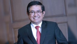 Dirut PG Dwi Satriyo Annurogo Dinobatkan Sebagai Industry Marketing Champion East Java 2022