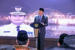 Beasiswa Perintis 2022 Untuk 7.230 Pelajar Asli Lamongan