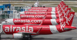 Air Asia Segera Buka Rute Bali-Makassar