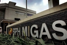 BPH Migas : 231 Ribu Liter BBM Bersubsidi Diselewengkan