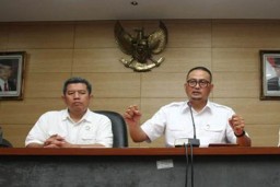 Hingga Agustus, Kemenkominfo Blokir 566.332 Situs Judi