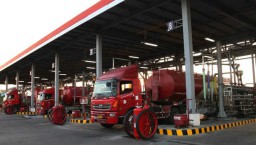 Ini Tugas Pertamina Patra Niaga Dalam Distribusikan Produk BBM Bersubsidi