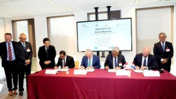 Holding PTPN dan ID Food Gandeng FrieslandCampina, Tingkatkan Produksi Susu Nasional