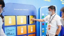 Astra Property Luncurkan Kampanye Earth Life Matters