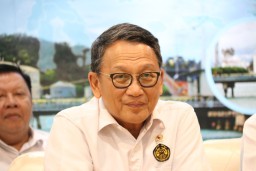 MyPertamina Akan Dihubungkan dengan Data Polri