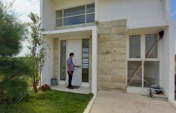 Mumpung Harga Tidak Naik, Yuk Buruan Beli Rumah di Golden East Menganti Mulai Rp 200 Jutaan