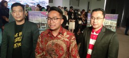 Pebisnis Properti Minta Insentif PPN DTP Diperpanjang
