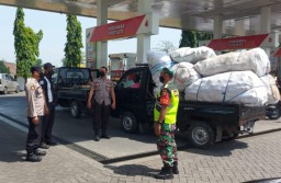 Benarkah Avanza Cs Dilarang Minum Pertalite ? Ini Jawaban BPH Migas