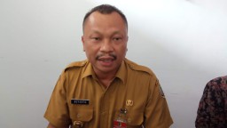 Buruh Tani Tembakau dan Pabrik Rokok Tulungagung Bakal Terima Bansos BBM Rp200 ribu