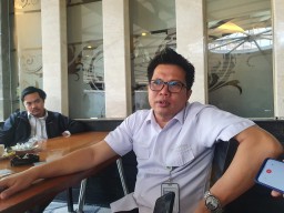 Pekerja Tulungagung Bakal Terima BSU Senilai Rp600 ribu
