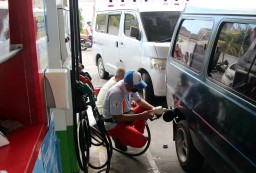 Pertamina Jamin Kualitas Pertalite Sesuai Aturan Pemerintah