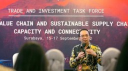 Pokoke Sat Set Was Wes, Bank Jatim Siap Bantu Permodalan UMKM