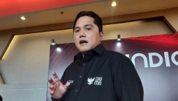 Kementerian BUMN Dirikan SUGAR Co, Holding Industri Gula Tanah Air
