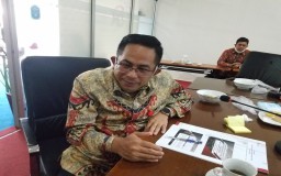Kredit UMKM Kota Batu di Semester I-2022 Capai Rp2 Triliun