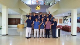 PGN dan PT Pindad Jajaki Kerjasama Tingkatkan Pemanfaatan Gas Bumi & TKDN Moda Transportasi