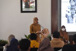 Freelance Hacks, Upaya Pemkab Banyuwangi Ajak Freelancer Piawai Cari Cuan