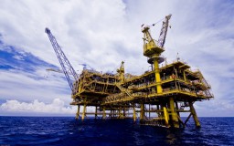 Wilayah Bawean Miliki Kandungan Minyak 100 Juta Barel dan Gas Bumi 680 Miliar Kaki Kubik