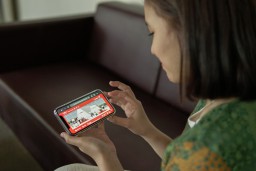 Octodeals: Promo Honda bagi – Bagi Voucher Belanja