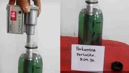 Benarkah Pertalite Oktannya Hanya 86 ? Berikut Jawaban Pertamina