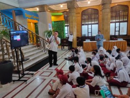 PTPN XI: Perkebunan Bagian Sejarah Indonesia