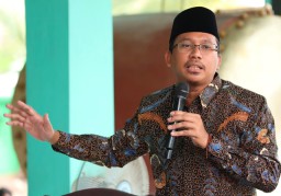 Hadapi Bencana BPBD Sidoarjo Siagakan Call Center 112