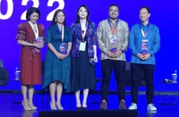 BNI Investor Daily, Pariwisata Andalan Masa Depan Adalah Ekowisata