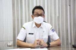 Pemkot Surabaya Korting Pajak BPHTB Hingga 50 persen