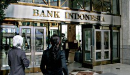 Bank Indonesia Perkirakan Inflasi September 5,88 Persen