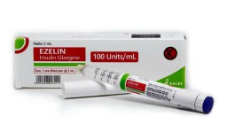 Dukung Ketahanan Kesehatan Nasional, Kalbe Farma Produksi Insulin
