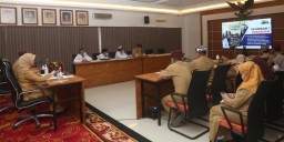 Landung Pecari Banyuwangi Masuk TOP 30 Inovasi Jatim