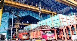 Hingga Oktober 2022, PTPN XI Giling Tebu 4,5 Juta Ton