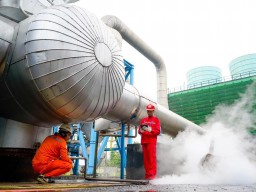 2030, PLN Targetkan Kapasitas Pembangkit Listrik EBT 28,9 GW