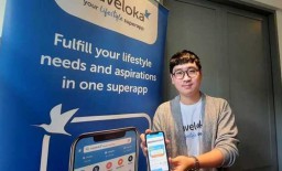 Satu Juta Warga +62 Bakal Liburan Nataru Tahun Ini